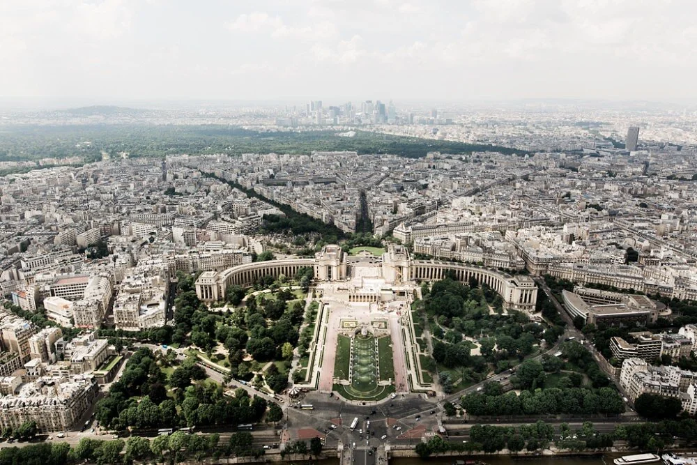 Paris 20160607 13-58-18A.jpg