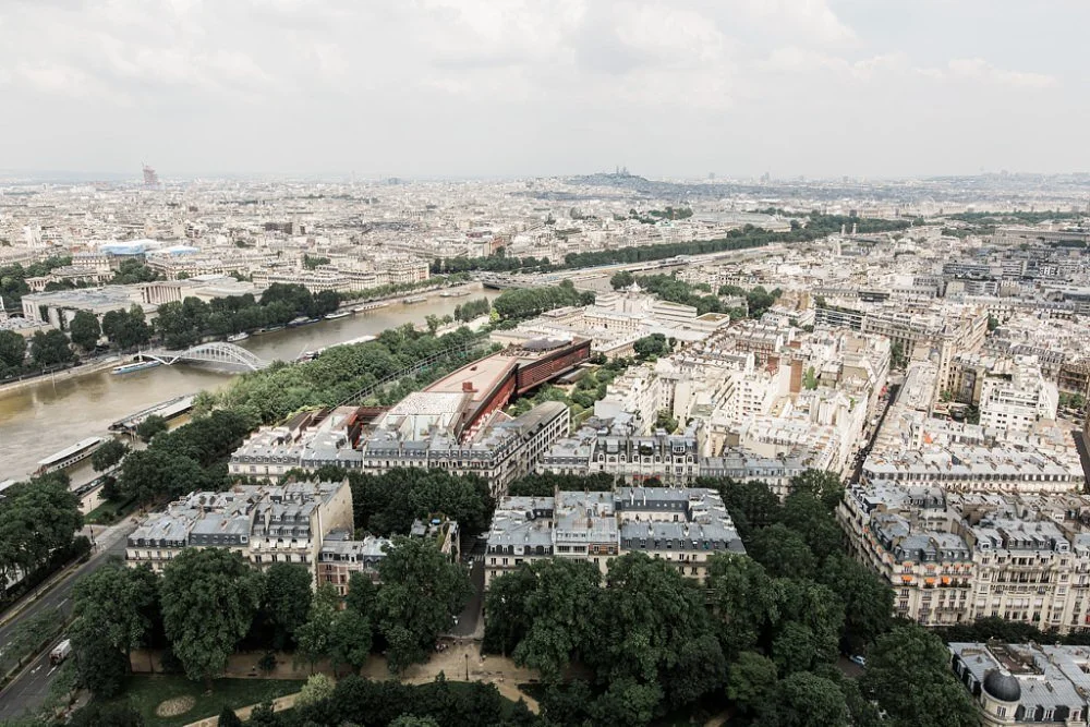 Paris 20160607 13-32-32.jpg