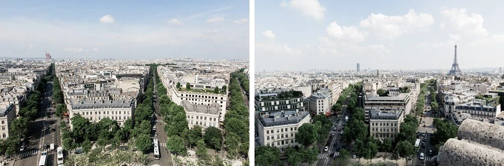Paris 20160607 16-28-04.jpg