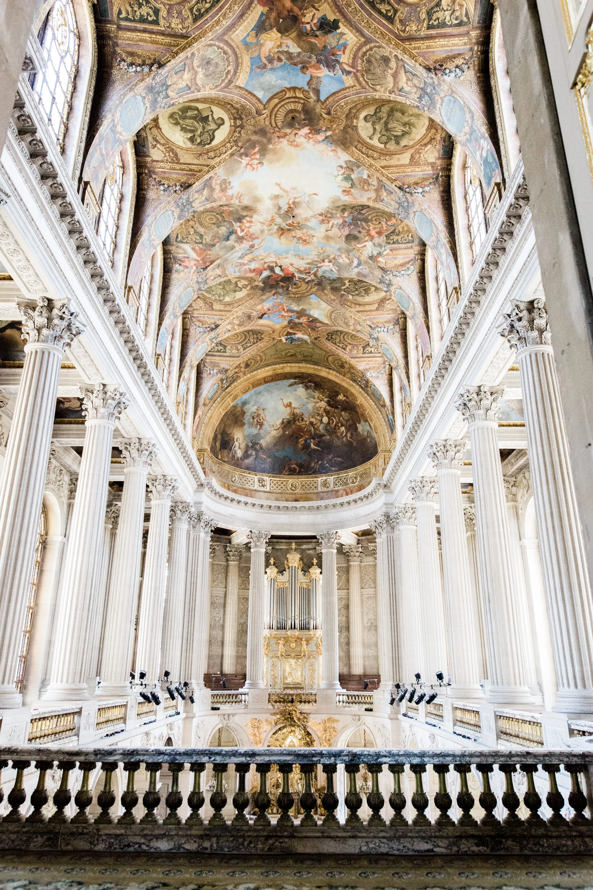 Paris 20160609 10-34-15.jpg