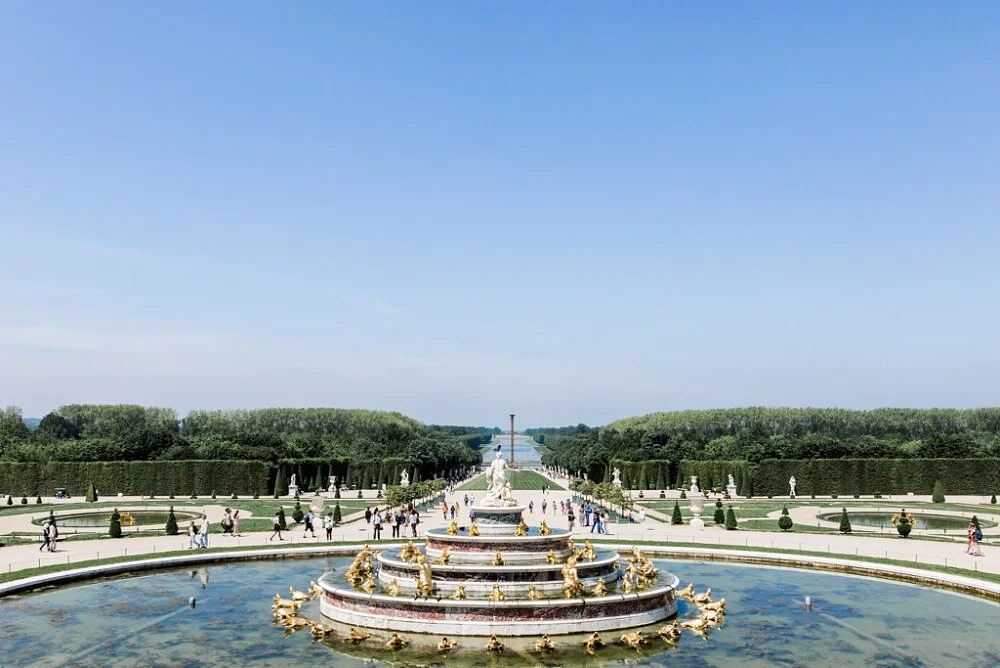 Paris 20160609 11-57-18.jpg