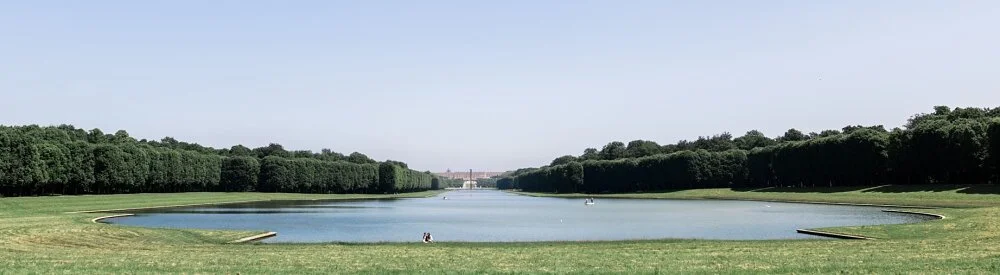 Paris 20160609 14-15-57.jpg