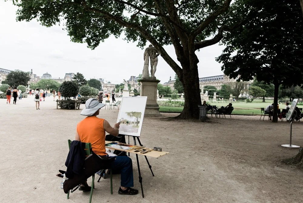 Paris 20160610 16-13-05.jpg