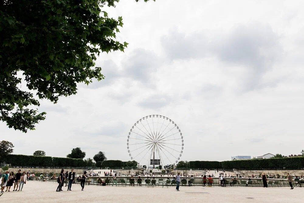 Paris 20160610 16-09-14.jpg