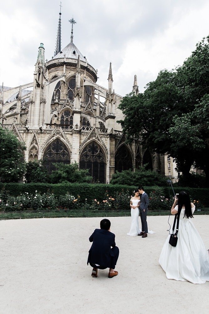 Paris 20160610 17-26-25.jpg