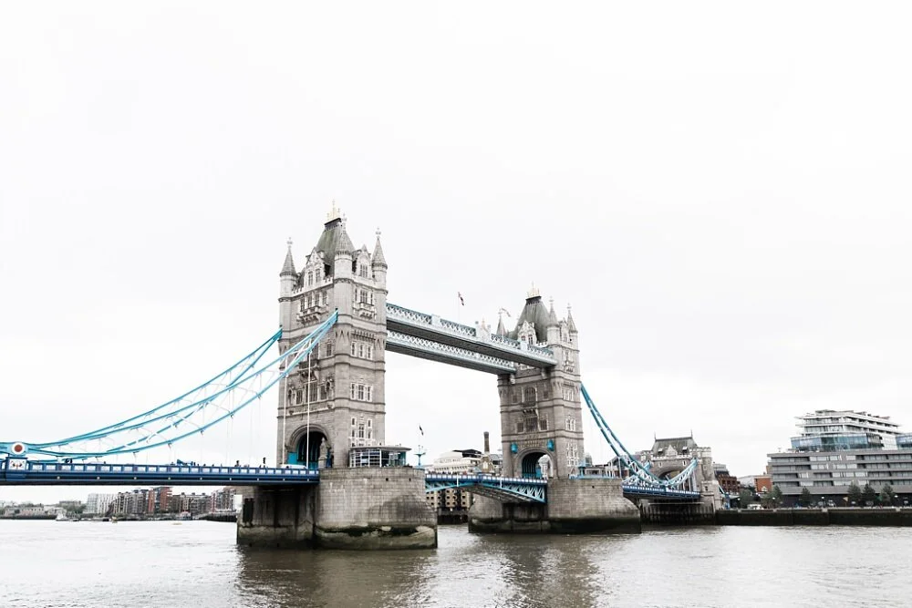 London Photography Travel_0012.jpg