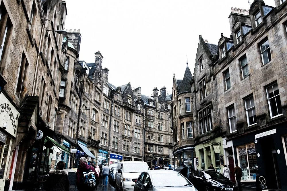 20160528 022825 - Edinburgh.jpg