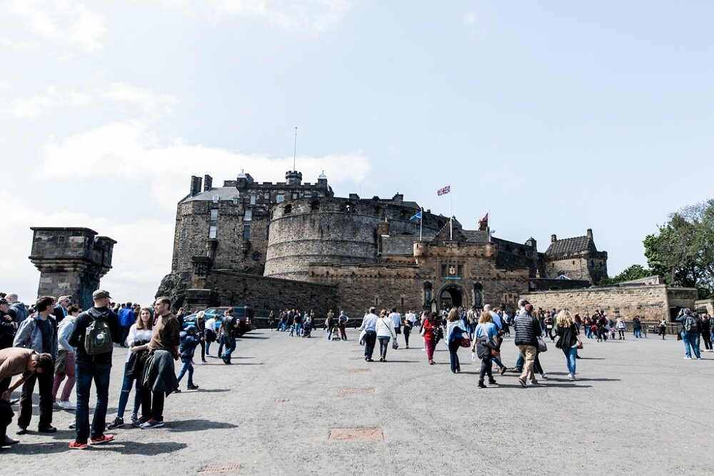 20160528 225633 - Edinburgh.jpg