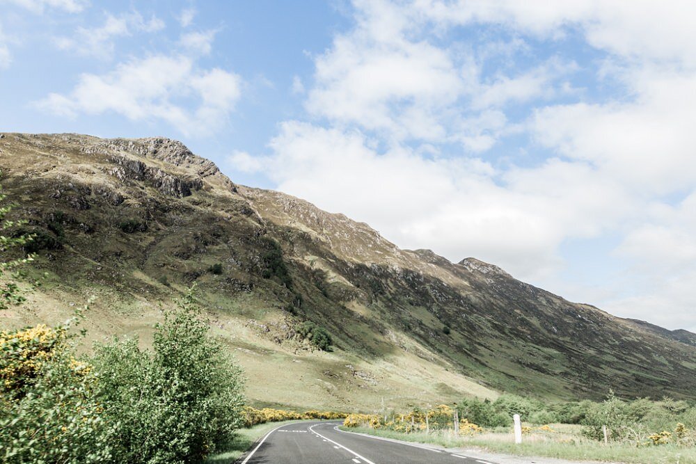 20160530 200551 - Isle of Skye.jpg