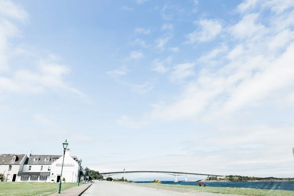 20160530 215902 - Isle of Skye.jpg