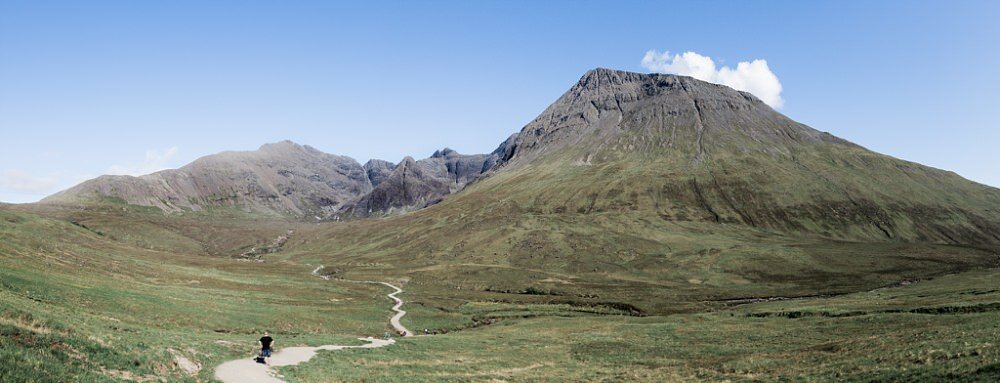 20160531 035613 - Isle of Skye-Pano.jpg