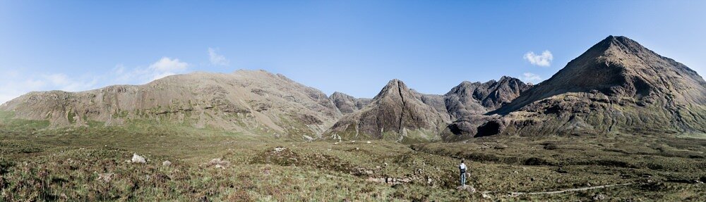 20160531 045148 - Isle of Skye-Pano.jpg