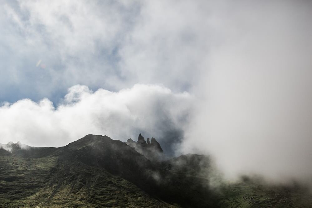 20160601 025507 - Isle of Skye.jpg