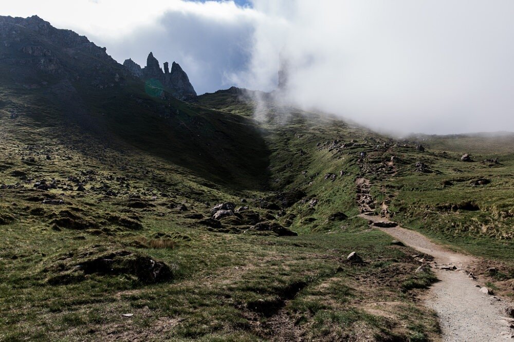 20160601 030215 - Isle of Skye.jpg