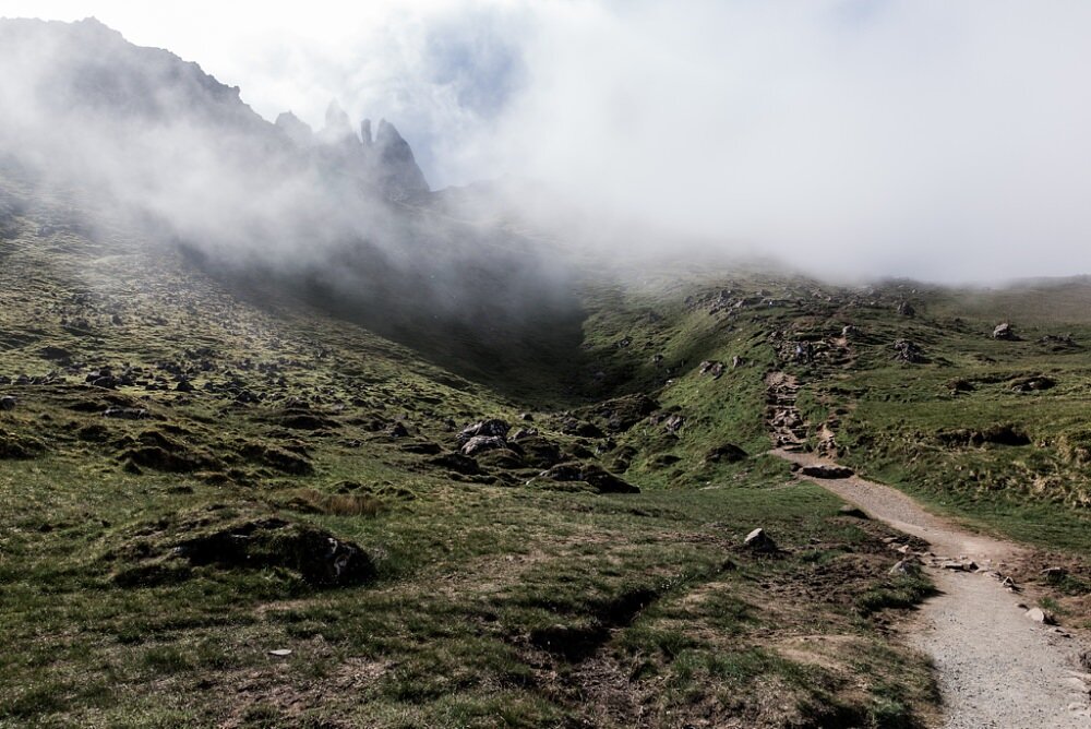 20160601 030243 - Isle of Skye.jpg