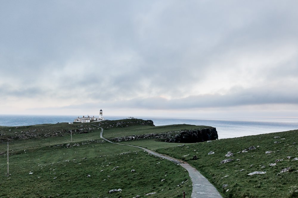 20160601 073337 - Isle of Skye.jpg