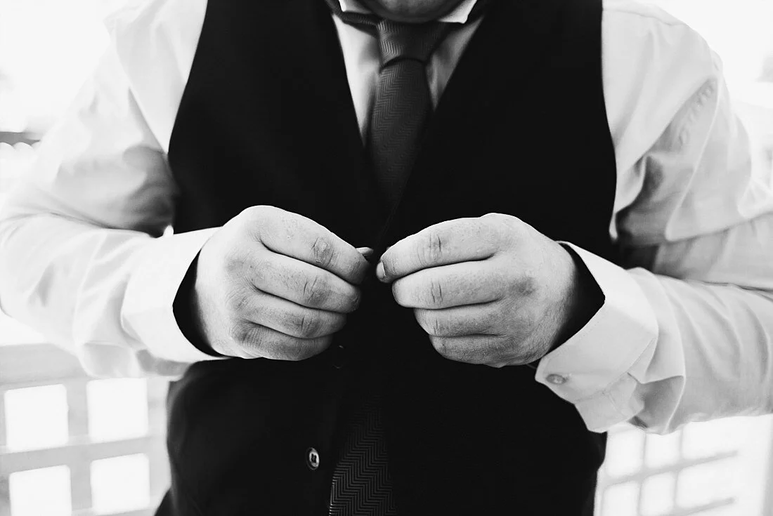 Country NSW Hay Wedding Photography Natural Candid (04).JPG