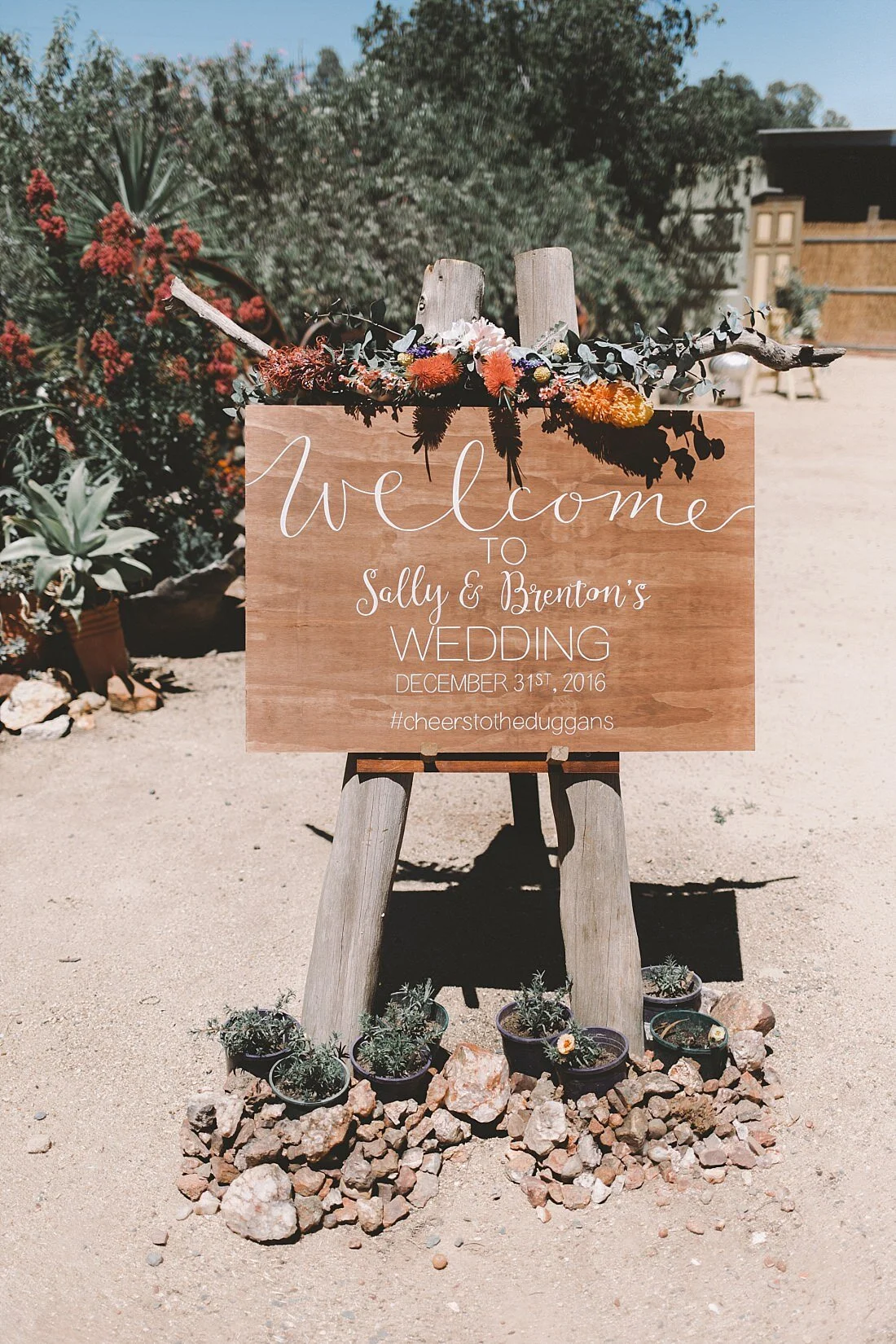 Country NSW Hay Wedding Photography Natural Candid (11).JPG