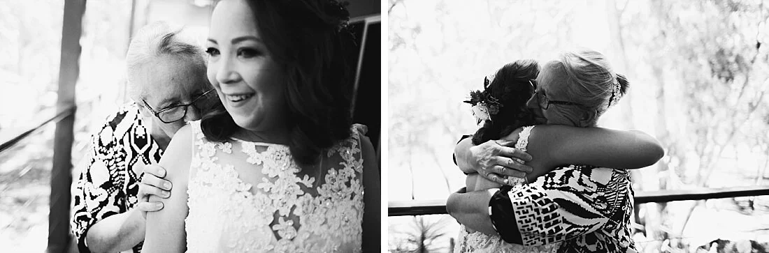 Country NSW Hay Wedding Photography Natural Candid (28).JPG