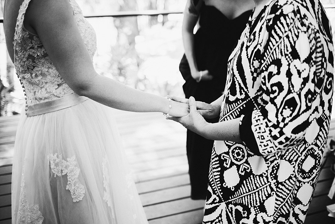 Country NSW Hay Wedding Photography Natural Candid (30).JPG