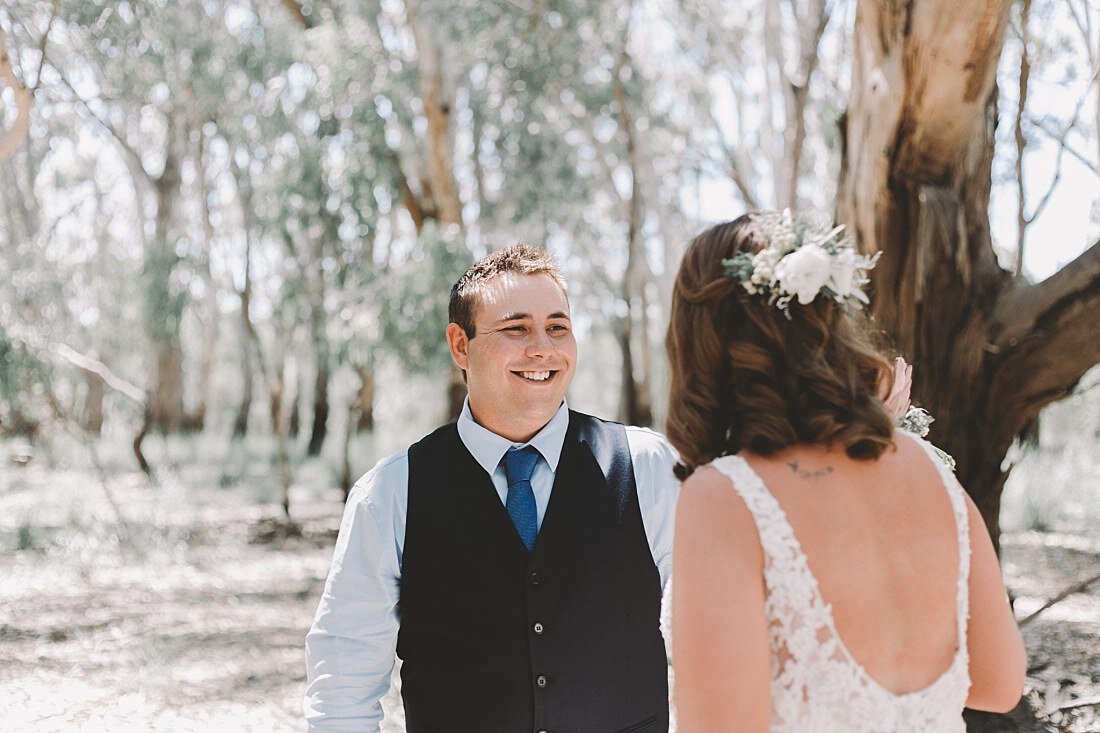 Country NSW Hay Wedding Photography Natural Candid (32).JPG