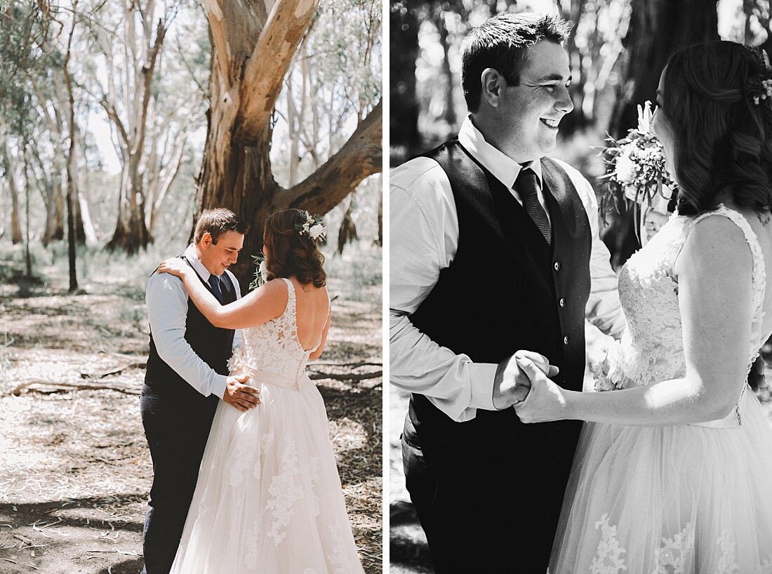 Country NSW Hay Wedding Photography Natural Candid (33).JPG