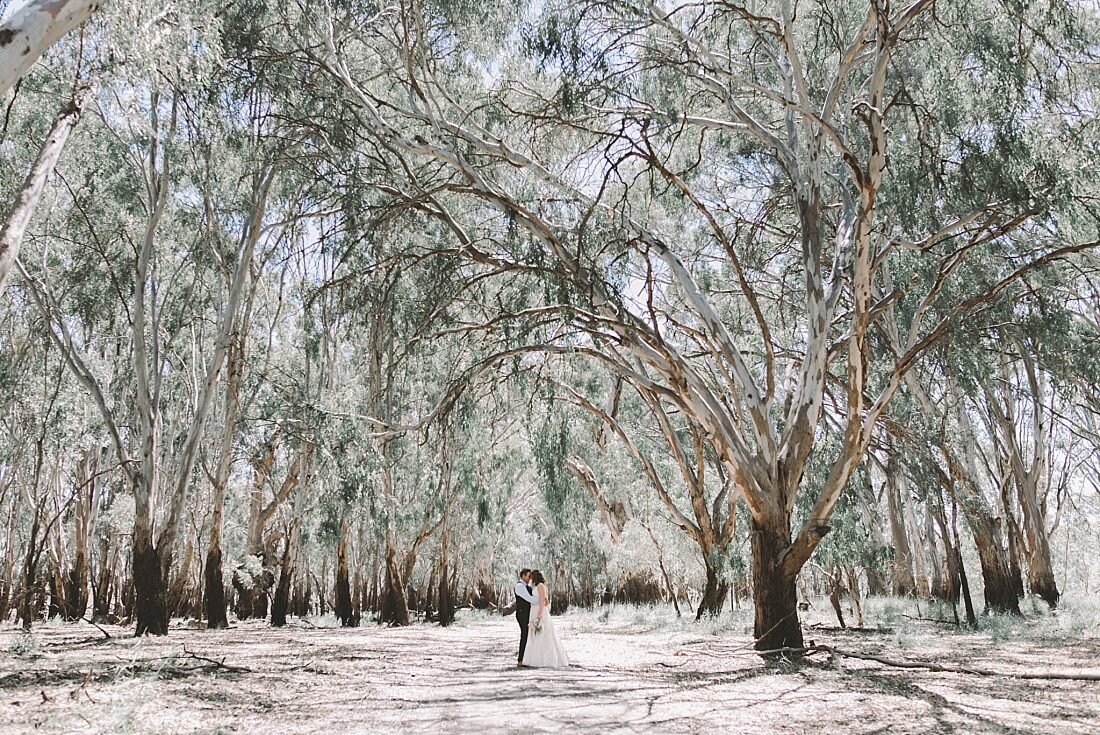 Country NSW Hay Wedding Photography Natural Candid (36).JPG