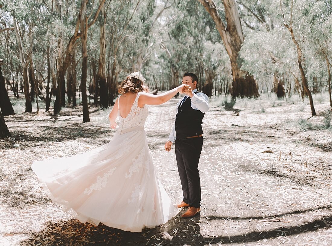 Country NSW Hay Wedding Photography Natural Candid (37).JPG