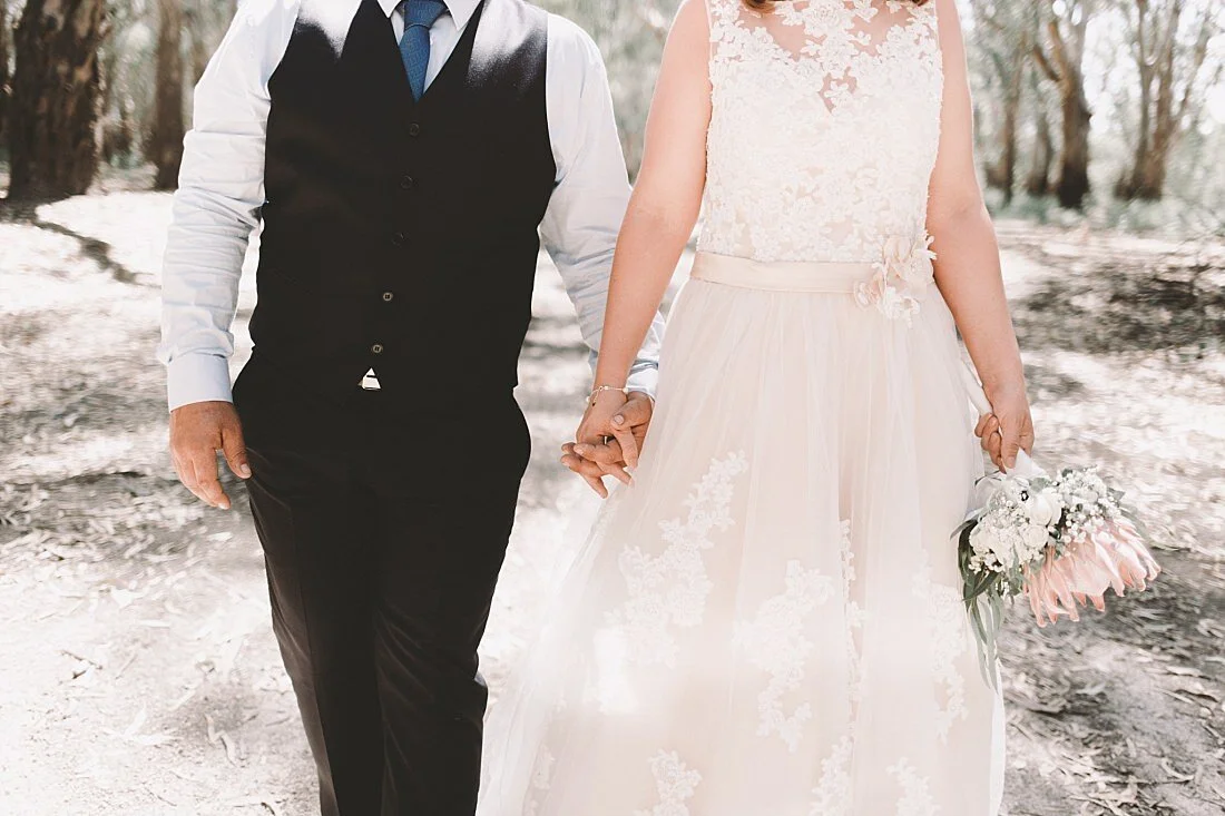 Country NSW Hay Wedding Photography Natural Candid (39).JPG