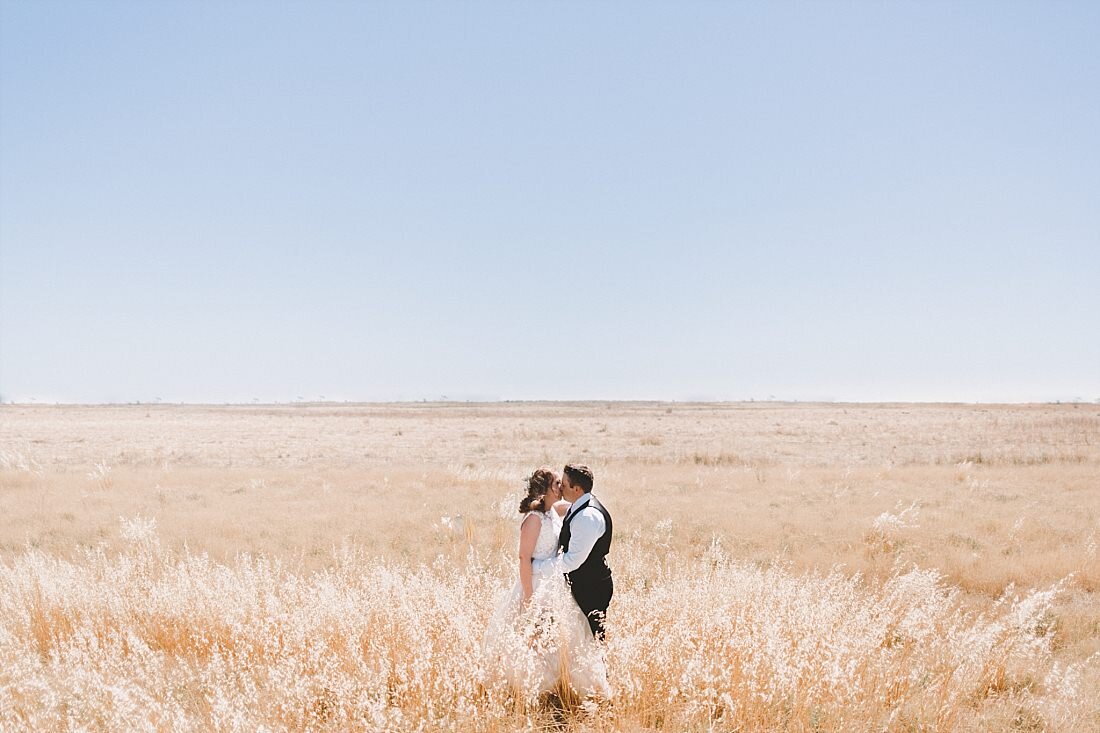 Country NSW Hay Wedding Photography Natural Candid (41).JPG