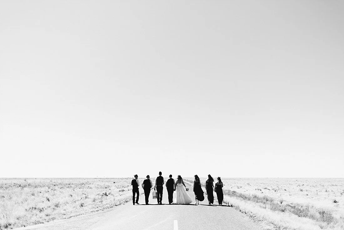 Country NSW Hay Wedding Photography Natural Candid (44).JPG