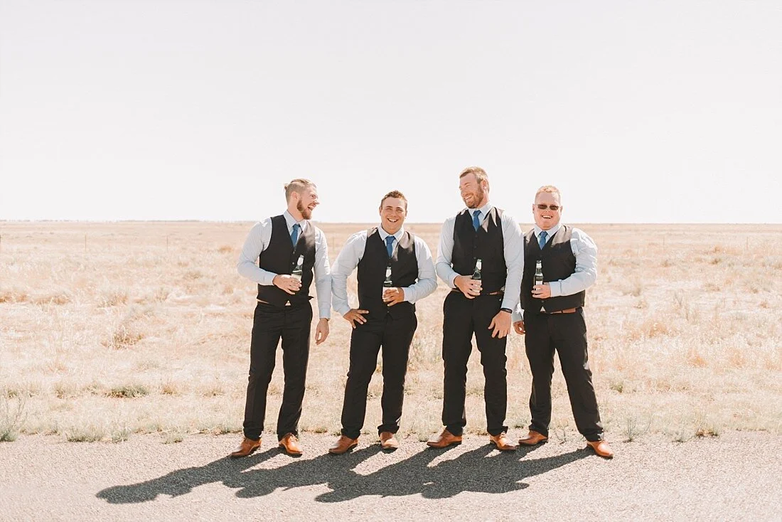 Country NSW Hay Wedding Photography Natural Candid (47).JPG
