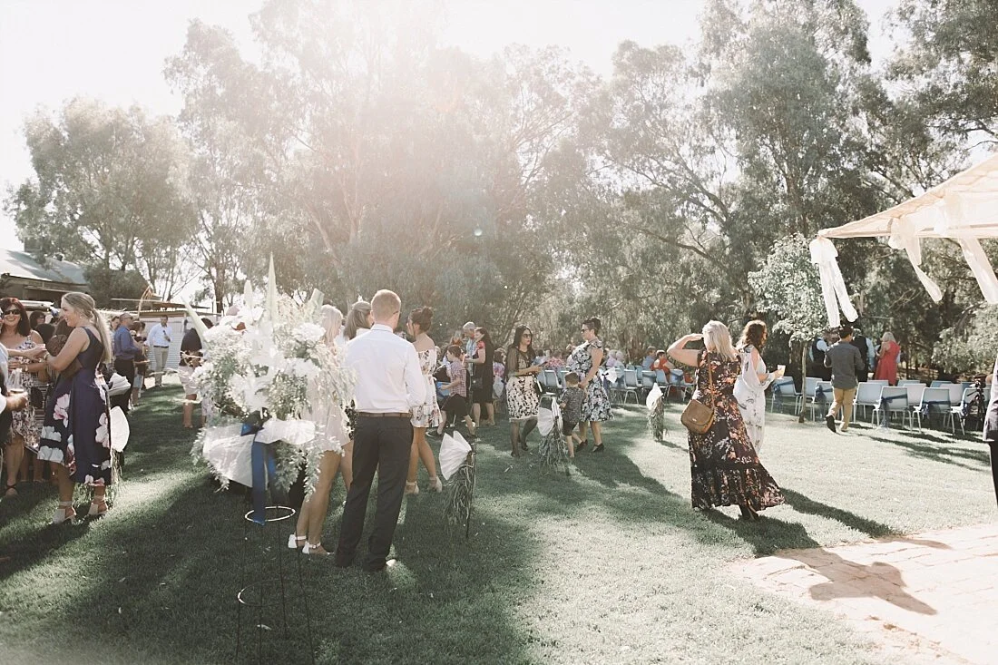 Country NSW Hay Wedding Photography Natural Candid (52).JPG
