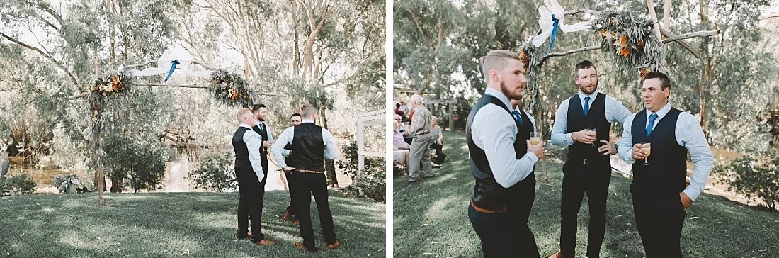 Country NSW Hay Wedding Photography Natural Candid (53).JPG