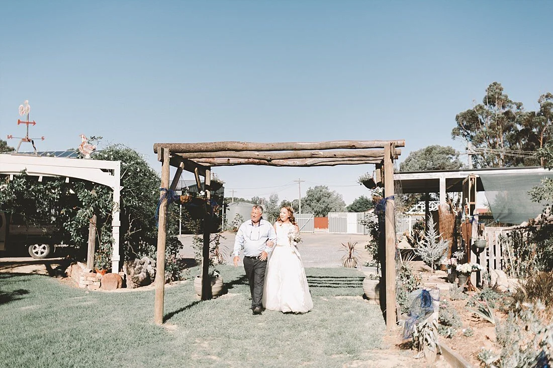 Country NSW Hay Wedding Photography Natural Candid (55).JPG