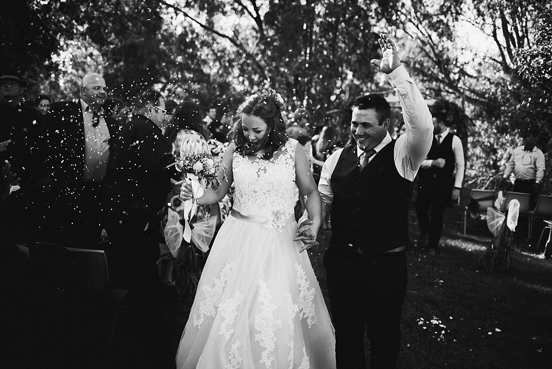 Country NSW Hay Wedding Photography Natural Candid (65).JPG