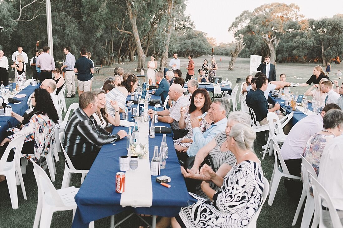 Country NSW Hay Wedding Photography Natural Candid (73).JPG