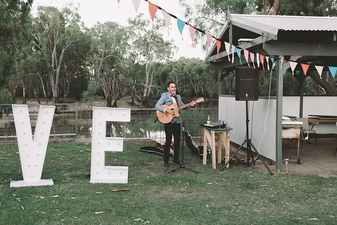 Country NSW Hay Wedding Photography Natural Candid (74).JPG