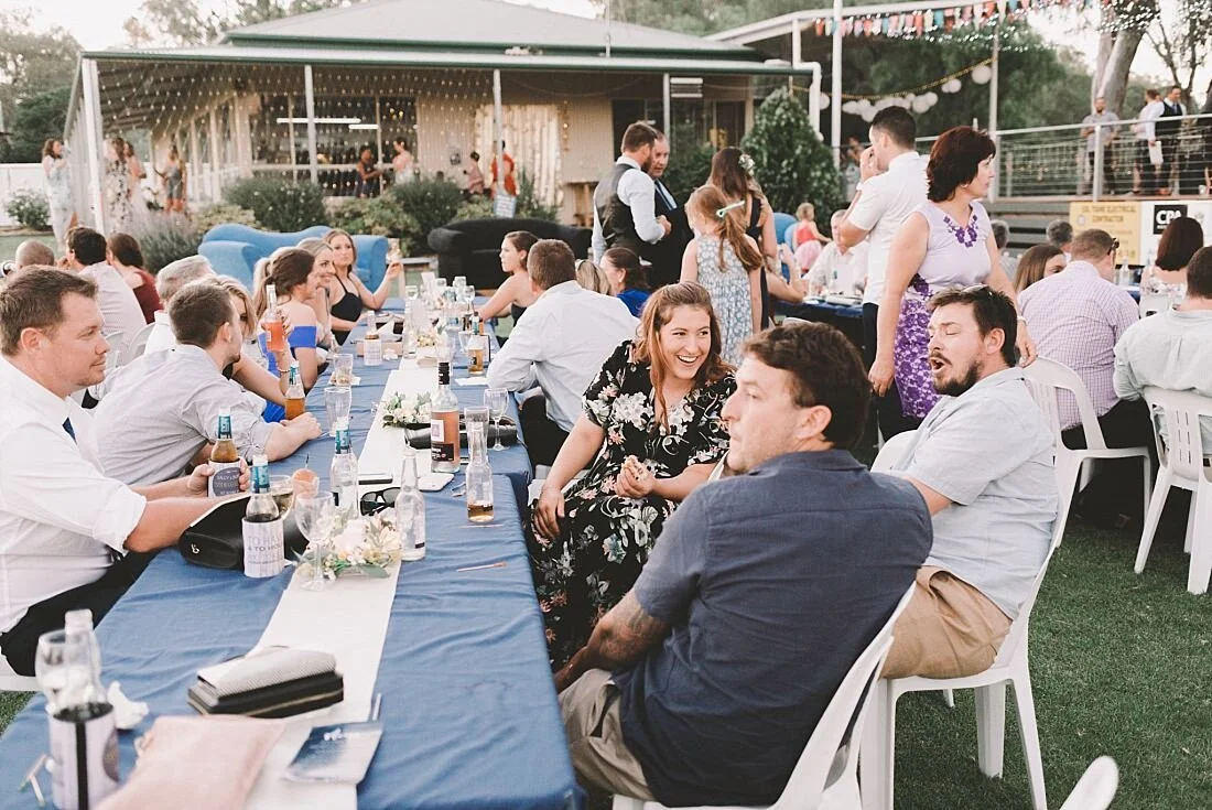 Country NSW Hay Wedding Photography Natural Candid (75).JPG