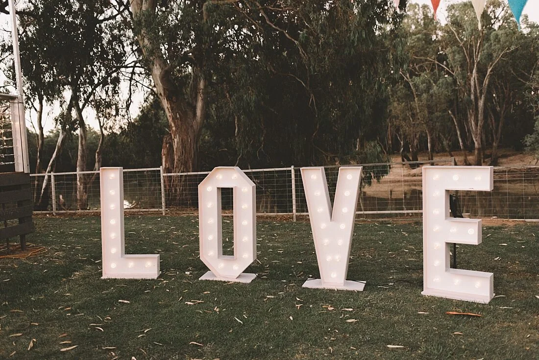 Country NSW Hay Wedding Photography Natural Candid (76).JPG