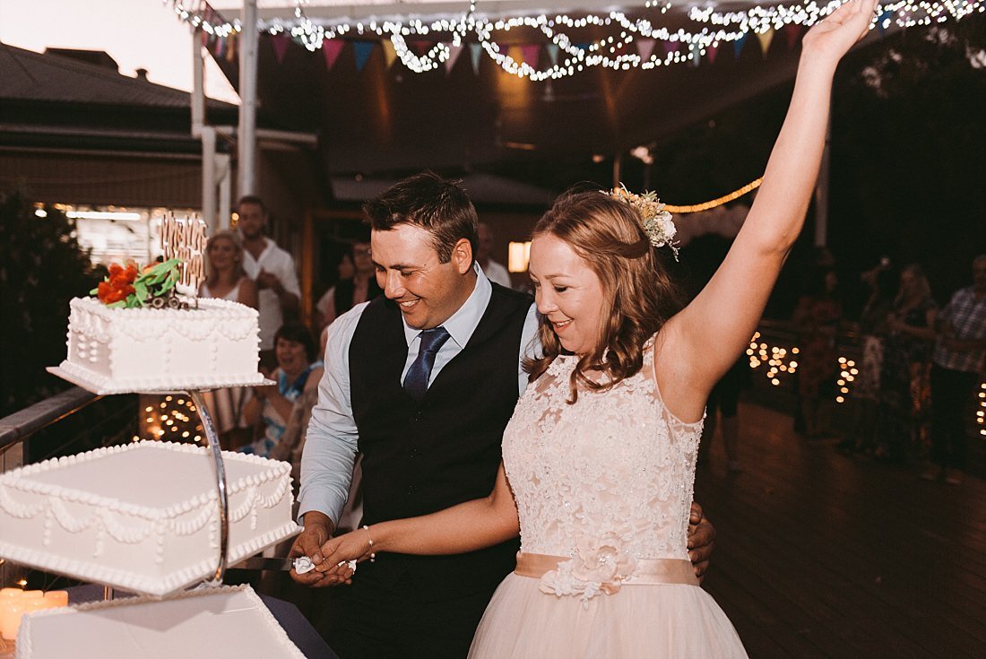 Country NSW Hay Wedding Photography Natural Candid (78).JPG