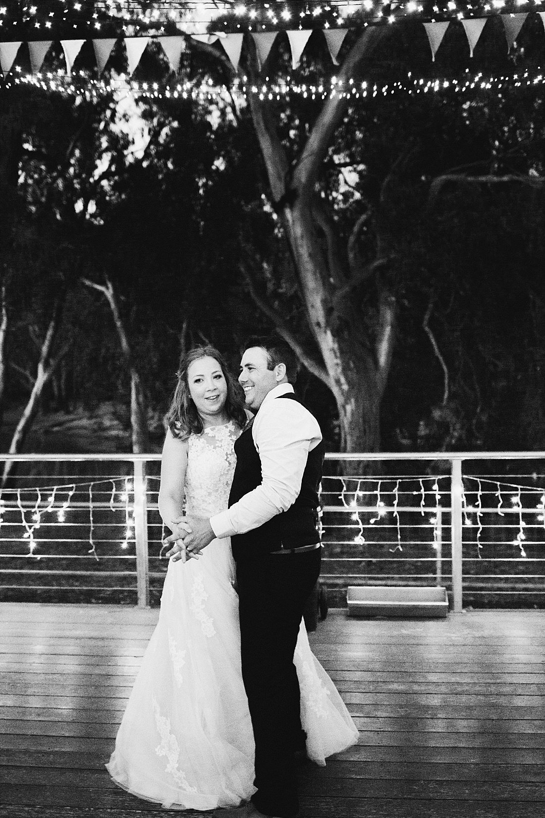 Country NSW Hay Wedding Photography Natural Candid (79).JPG