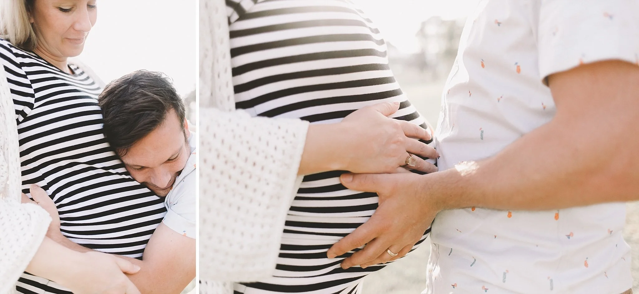 Footscray West Melbourne Yarraville simple natural light maternity Photographer-37.jpg