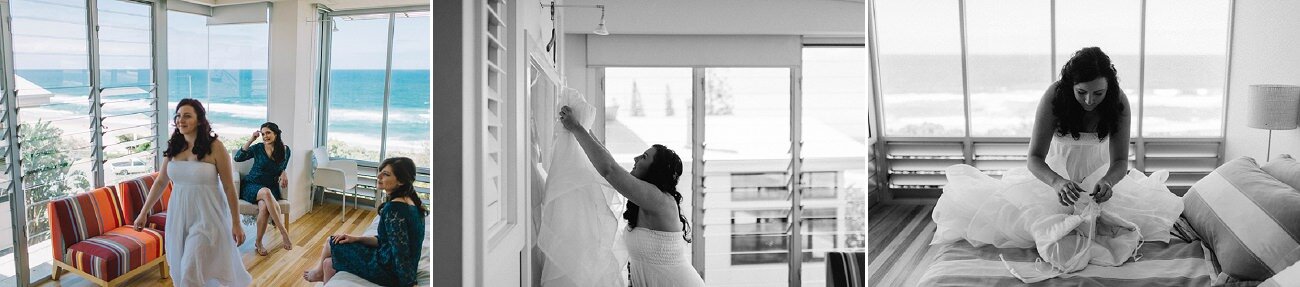 Daniel and Lecinda Wedding_0042.jpg