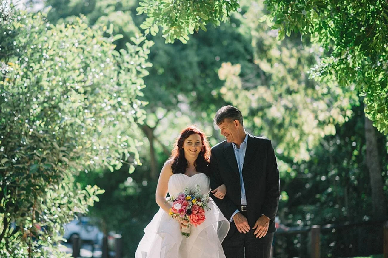 Daniel and Lecinda Wedding_0053.jpg