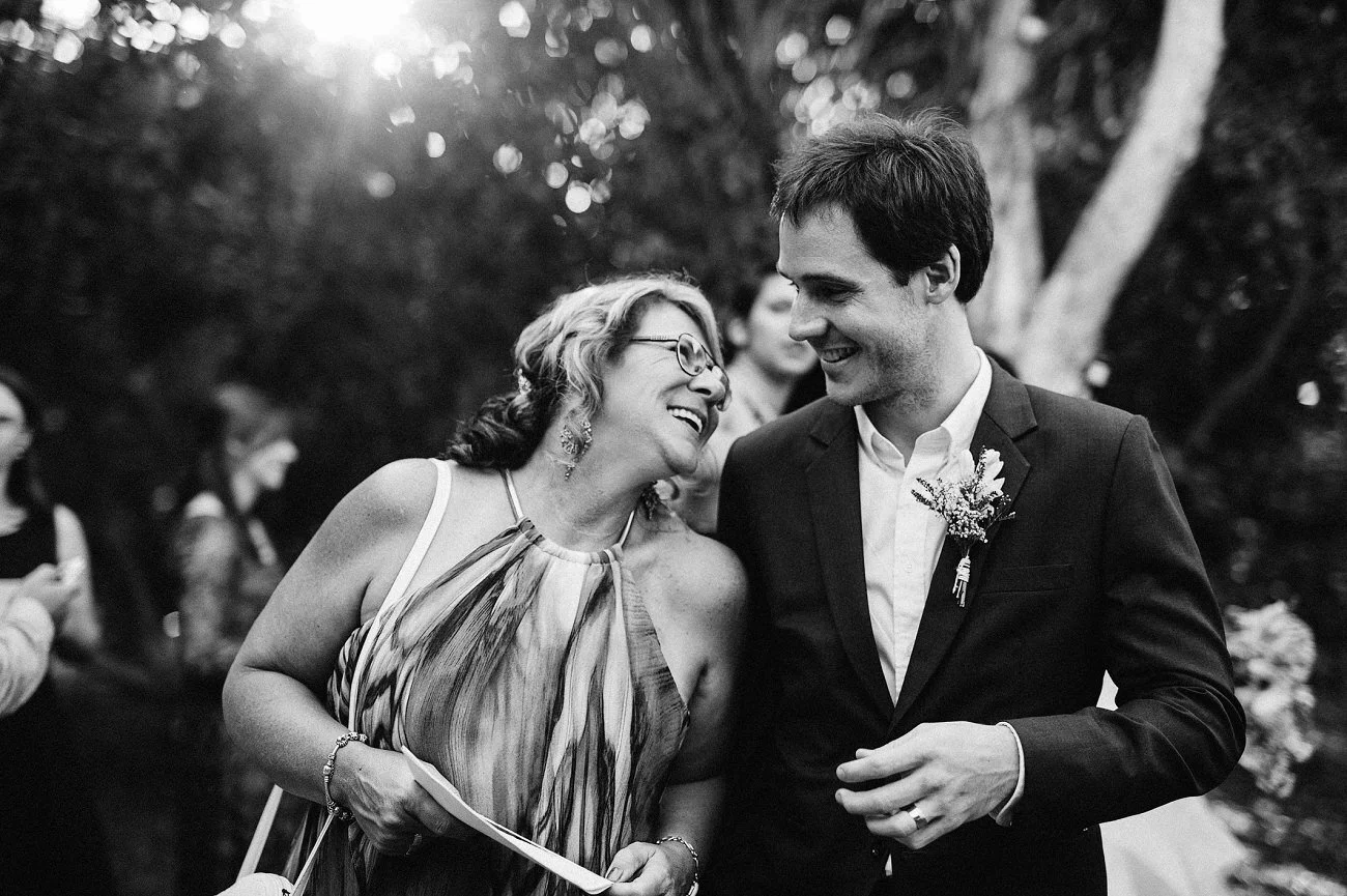 Daniel and Lecinda Wedding_0072.jpg