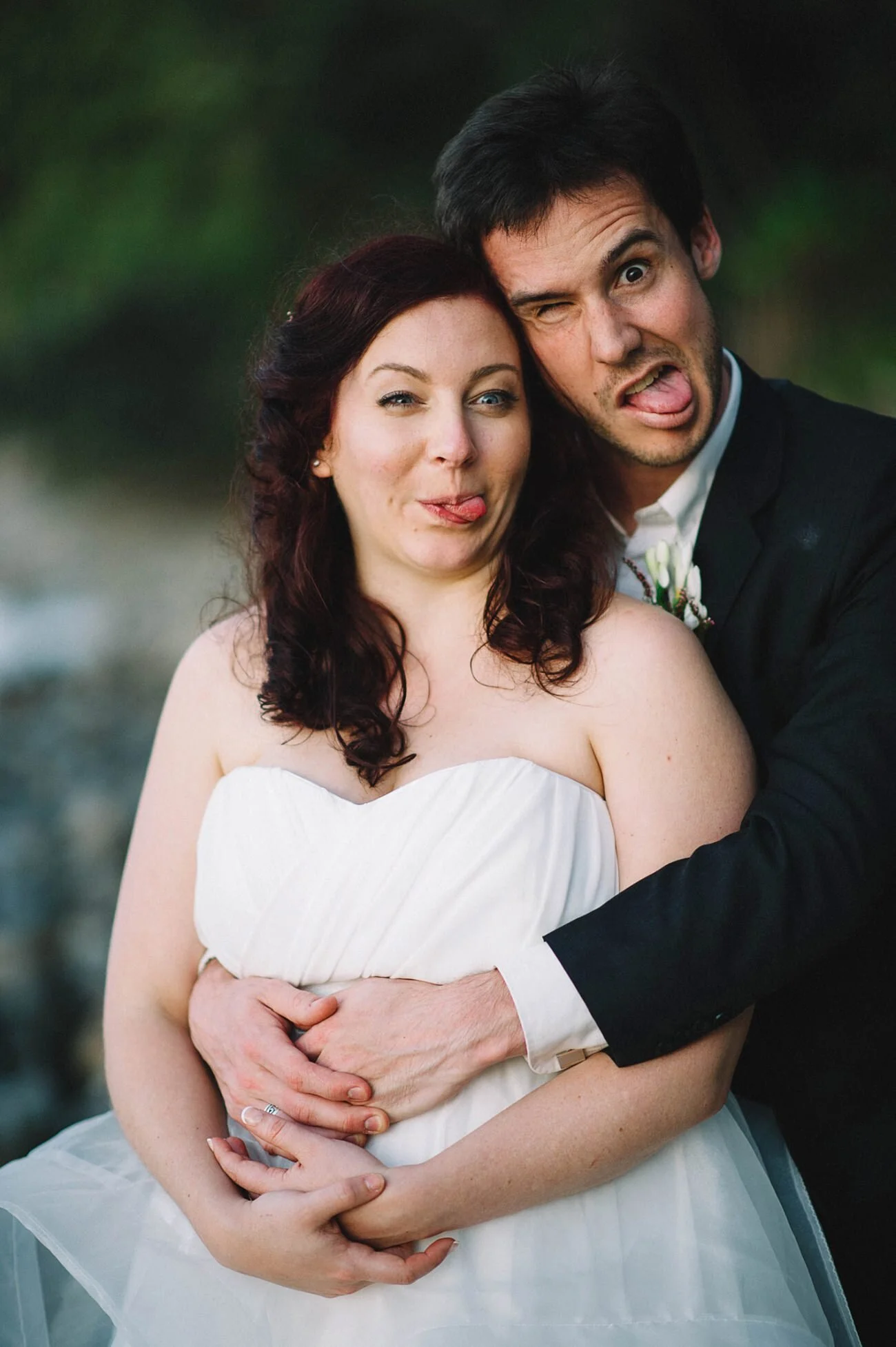 Daniel and Lecinda Wedding_0093.jpg