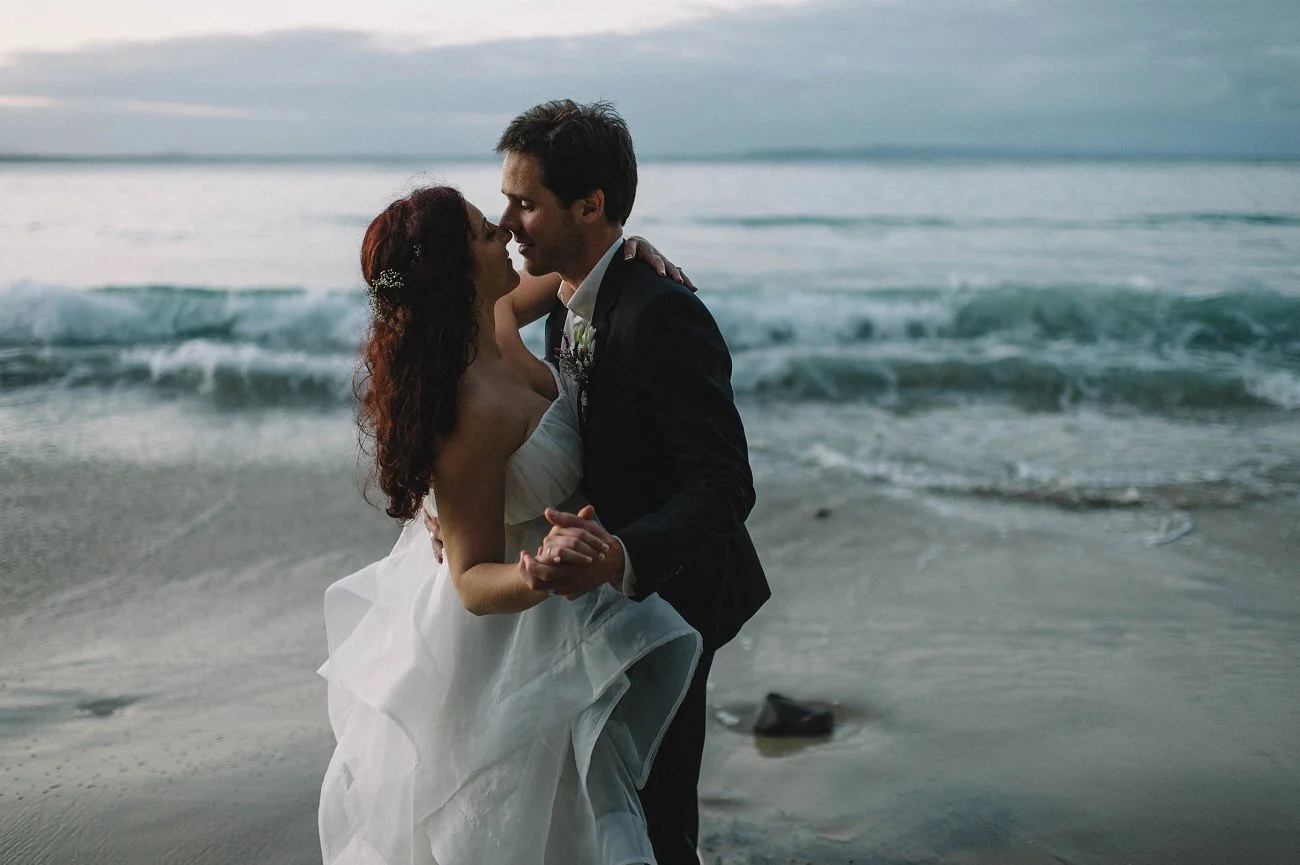Daniel and Lecinda Wedding_0096.jpg