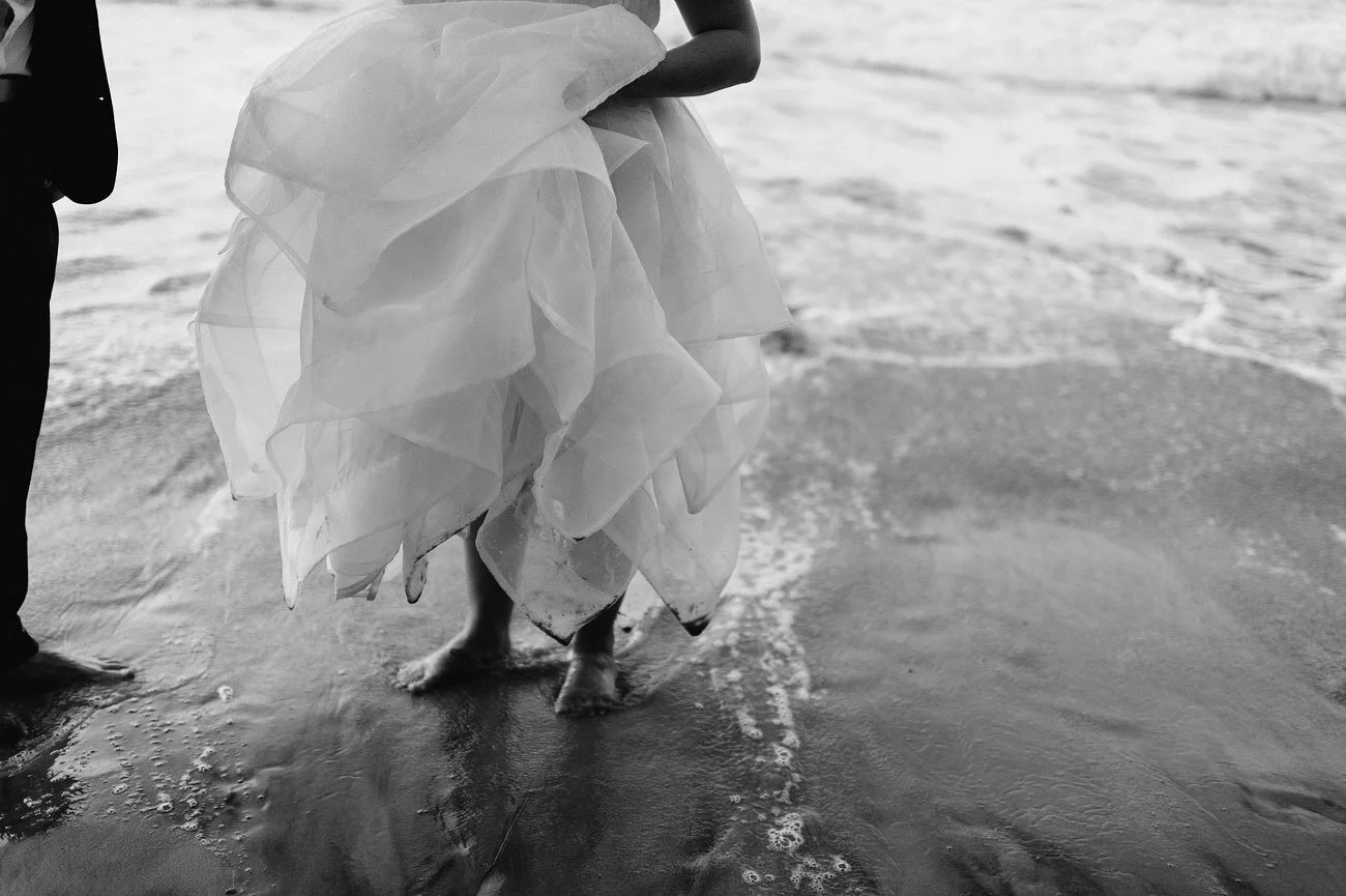 Daniel and Lecinda Wedding_0098.jpg