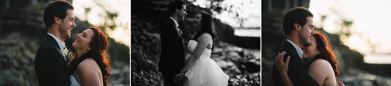 Daniel and Lecinda Wedding_0100.jpg